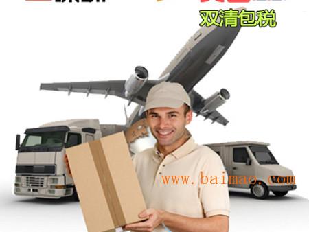 深圳到新加坡專線 國(guó)際快遞、空運(yùn)及貨物代理服務(wù)全解析