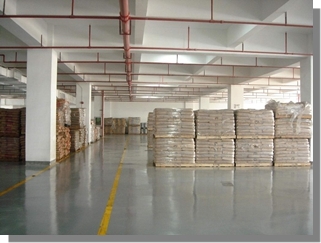 深圳福漢興業國際貨運代理 貨物質押供應價格全解析與綜合保稅物流服務