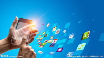 益陽(yáng)微信朋友圈廣告代理服務(wù)指南 投放策略與價(jià)格解析