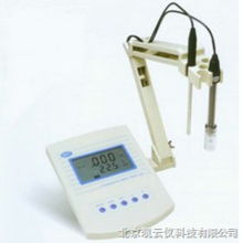 精準(zhǔn)測(cè)量，穩(wěn)定高效 臺(tái)式電導(dǎo)率儀KY348的技術(shù)與應(yīng)用